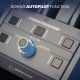 Thrustmaster TCA Quadrant Boeing Edition #6