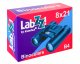 Levenhuk LabZZ B4 #11
