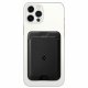 Spigen AMP02284 #4
