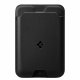Spigen AMP02284 #5