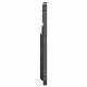 Spigen AMP02284 #11