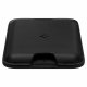 Spigen AMP02284 #8