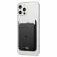Spigen AMP02284 #2