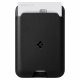 Spigen AMP02284 #6