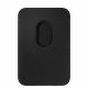 Spigen AMP02284 #7