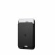 Spigen AMP02284 #9