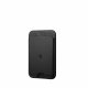 Spigen AMP02284 #10