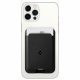 Spigen AMP02284 #3