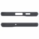Spigen ACS03966 #10
