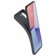 Spigen ACS03966 #7