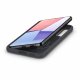 Spigen ACS03966 #8