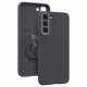 Spigen ACS03966 #2
