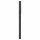 Spigen ACS03966 #9