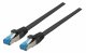 EFB Elektronik K5525FSW.30