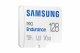 Samsung MB-MJ128K #3