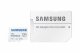 Samsung MB-MJ128K #6