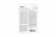 Samsung MB-MJ128K #9