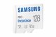 Samsung MB-MJ128K #2