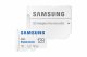 Samsung MB-MJ128K #4
