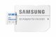 Samsung MB-MJ128K #5