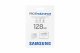 Samsung MB-MJ128K #8