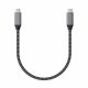 Satechi ST-U4C25M