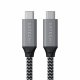 Satechi ST-U4C25M #2