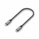 Satechi ST-U4C25M #4