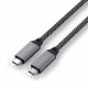 Satechi ST-U4C25M #3