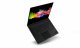 Lenovo ThinkPad P1 Gen 5 #15