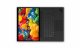 Lenovo ThinkPad P1 Gen 5 #12