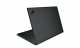 Lenovo ThinkPad P1 Gen 5 #5