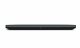 Lenovo ThinkPad P1 Gen 5 #9
