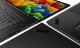 Lenovo ThinkPad P1 Gen 5 #16