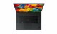 Lenovo ThinkPad P1 Gen 5 #6