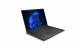 Lenovo ThinkPad P1 Gen 5 #3