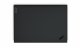 Lenovo ThinkPad P1 Gen 5 #11