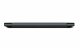 Lenovo ThinkPad P1 Gen 5 #10
