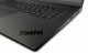 Lenovo ThinkPad P1 Gen 5 #13