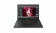 Lenovo ThinkPad P1 Gen 5