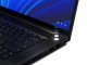 Lenovo ThinkPad P1 Gen 5 #17