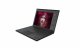 Lenovo ThinkPad P1 Gen 5 #4