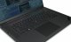 Lenovo ThinkPad P1 Gen 5 #14