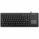Cherry XS Touchpad