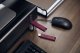 Kingston Technology DataTraveler Max #13