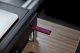 Kingston Technology DataTraveler Max #16