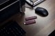 Kingston Technology DataTraveler Max #12