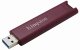 Kingston Technology DataTraveler Max #5