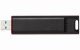 Kingston Technology DataTraveler Max #4