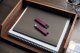Kingston Technology DataTraveler Max #14